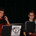 Kerstconcert VoMuZi-014