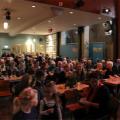 Kerstconcert VoMuZi-016