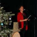 Kerstconcert VoMuZi-026