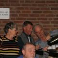 Kerstconcert VoMuZi-027