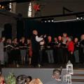 Kerstconcert VoMuZi-030