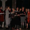 Kerstconcert VoMuZi-031