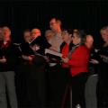Kerstconcert VoMuZi-032