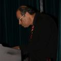 Kerstconcert VoMuZi-033