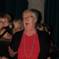 Kerstconcert VoMuZi-034