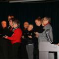 Kerstconcert VoMuZi-036