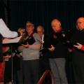 Kerstconcert VoMuZi-037