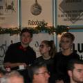 Kerstconcert VoMuZi-039