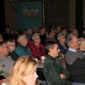Kerstconcert VoMuZi-041