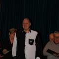 Kerstconcert VoMuZi-051