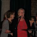 Kerstconcert VoMuZi-052