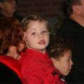 Kerstconcert VoMuZi-057