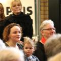 Kerstconcert VoMuZi-059