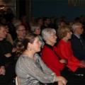 Kerstconcert VoMuZi-061