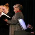 Kerstconcert VoMuZi-064