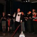 Kerstconcert VoMuZi-067