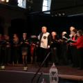 Kerstconcert VoMuZi-068