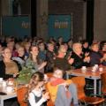 Kerstconcert VoMuZi-071