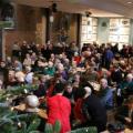 Kerstconcert VoMuZi-075