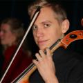 Kerstconcert VoMuZi-080