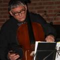 Kerstconcert VoMuZi-089