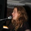 Kerstconcert VoMuZi-094