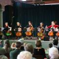 Kerstconcert VoMuZi-096
