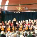 Kerstconcert VoMuZi-099