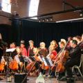 Kerstconcert VoMuZi-103