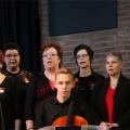 Kerstconcert VoMuZi-105