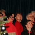 Kerstconcert VoMuZi-107