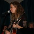 Kerstconcert VoMuZi-117