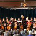 Kerstconcert VoMuZi-121