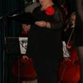 Kerstconcert VoMuZi-123