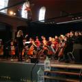 Kerstconcert VoMuZi-127