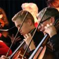 Kerstconcert VoMuZi-128
