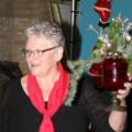 Kerstconcert VoMuZi-130