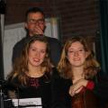 Kerstconcert VoMuZi-132