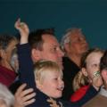 Kerstconcert VoMuZi-133
