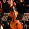 Kerstconcert VoMuZi-138