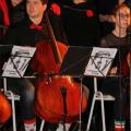 Kerstconcert VoMuZi-139