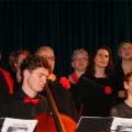 Kerstconcert VoMuZi-142