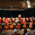 Kerstconcert VoMuZi-147