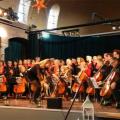 Kerstconcert VoMuZi-149