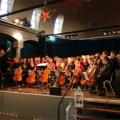 Kerstconcert VoMuZi-150