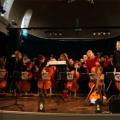 Kerstconcert VoMuZi-151