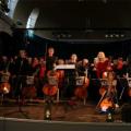 Kerstconcert VoMuZi-152