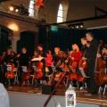 Kerstconcert VoMuZi-153