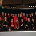 Kerstconcert VoMuZi-156