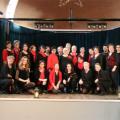 Kerstconcert VoMuZi-163